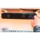 Speedlink Brio Stereo 声音栏