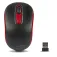 Speedlink Ceptica wireless mouse