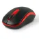 Speedlink Mouse wireless Ceptica