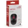 Speedlink Mouse wireless Ceptica