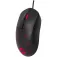 Speedlink Corax Rgb gaming-maus