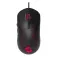 Speedlink Corax Rgb gaming-maus