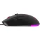 Speedlink Corax Rgb gaming mouse