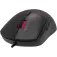 Speedlink Corax Rgb gaming mouse