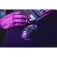 Speedlink Corax Rgb gaming mouse
