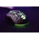Speedlink Corax Rgb gaming mouse