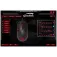 Speedlink Corax Rgb gaming mouse