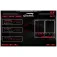 Speedlink Corax Rgb gaming mouse