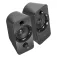 Speedlink Altaveus Daroc Stereo