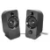 Speedlink Daroc Stereo 스피커