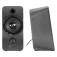 Speedlink Altaveus Daroc Stereo