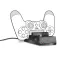 Speedlink Jazz PS4-handkontroll laddare