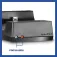 Speedlink Jazz PS4-handkontroll laddare