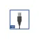 Speedlink Jazz PS4-handkontroll laddare