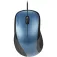 Speedlink Souris Kappa