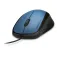 Speedlink Kappa mouse