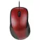 Speedlink Ratolí Kappa