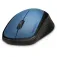 Speedlink Souris sans fil Kappa