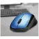 Speedlink Mouse wireless Kappa