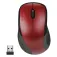 Speedlink Kappa Langaton hiiri