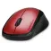 Speedlink Kappa wireless mouse