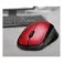 Speedlink Mouse wireless Kappa