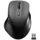 Speedlink Mouse wireless Libera