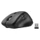 Speedlink Libera wireless mouse