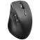 Speedlink Mouse wireless Libera