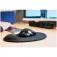 Speedlink Mouse wireless Libera