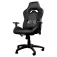 Speedlink Chaise gaming Looter