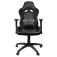 Speedlink Silla gaming Looter