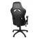 Speedlink Silla gaming Looter