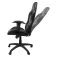 Speedlink Looter gamingstoel