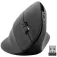 Speedlink Mouse ergonomico wireless Piavo