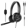 Speedlink Auriculars Stereo