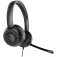Speedlink Auriculars Stereo