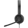 Speedlink Auriculars Stereo