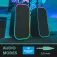 Speedlink Enceintes gaming Token Rgb