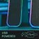 Speedlink Token Rgb Gaming-luidsprekers