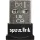 Speedlink Vias Bluetooth-adapter