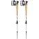 Leki Bâtons Cross Trail FX Superlite