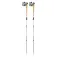 Leki Bâtons Cross Trail FX Superlite