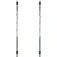 Leki Cross Trail FX Superlite Kije