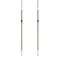 Leki Cross Trail FX Superlite Kije