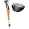 Leki Bâtons Cross Trail FX Superlite