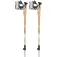 Leki Bastons Cross Trail Ta