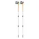 Leki Bastons Cross Trail Ta