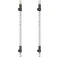 Leki Bastons Cross Trail Ta