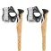 Leki Bastons Cross Trail Ta